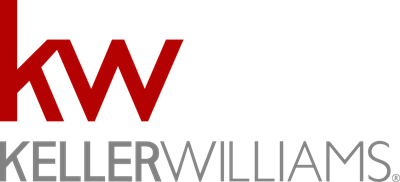 Keller Williams Agents